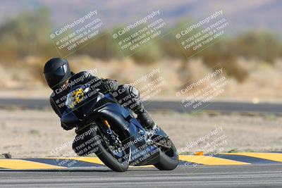 media/Oct-06-2024-Race Pace (Sun) [[d7d39ec7ad]]/6-Turn 5 (840am)/